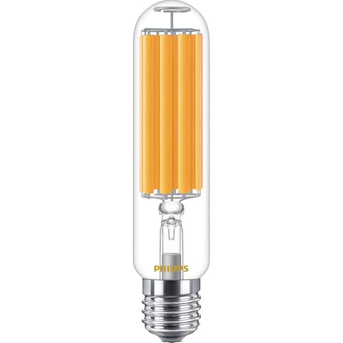 PHILIPS LED Lampe Tforce CORE LED ROAD MV 45W E40 3000K 8800lm