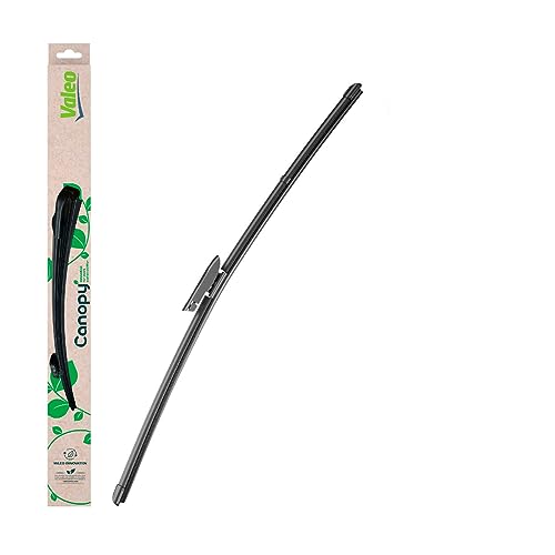 VALEO Wischblatt 583977