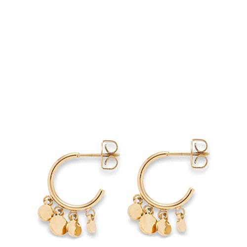 Leonardo Jewels Kreole ELSA CIAO