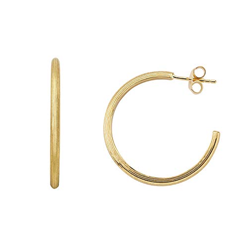  XS1870G Gold