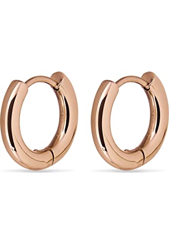  Edelstahl One Size Ros gold 32022951