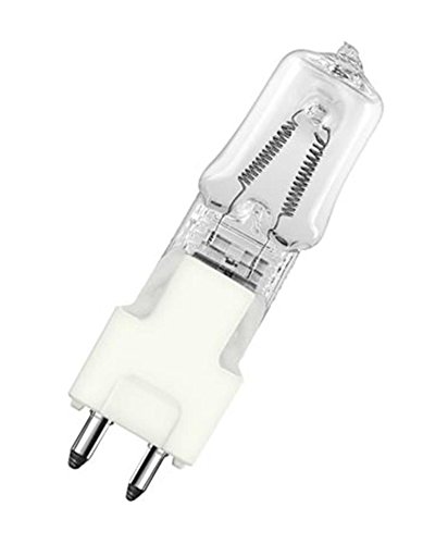 Osram Halogen Lampe 64686 DYR 650 W 240 V GY9.5 12X1 A2955460113