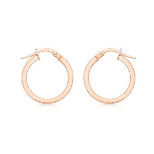  Rose Round 9 Rotgold 5.53.0809