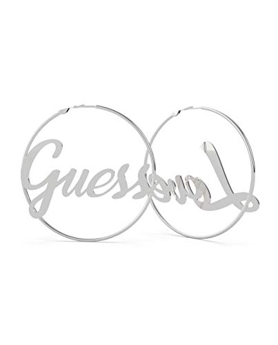  für Logo Jewellery Dream Love Nicht Edelmetalle Kein Edelstein
