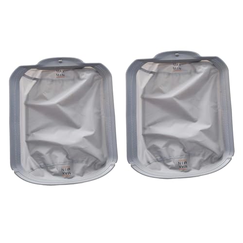 Zktfyshk Einsatz für automatische Katzentoilette für Zuhause oder Tierhandlung Autotoilette im Innenbereich große Größe geräumige Katzentoilette mit Deckel