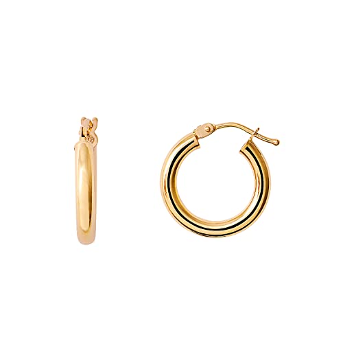  9K 375er Gelbgold   XG9K6012G