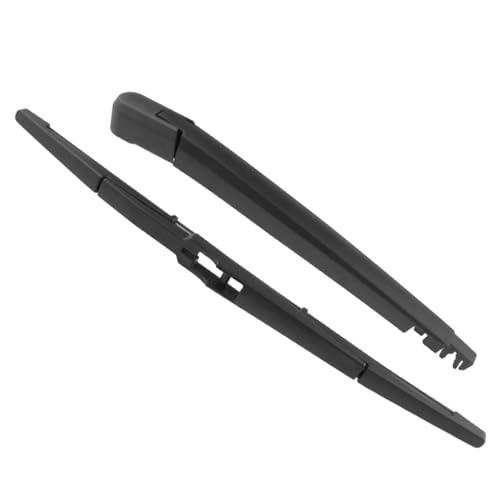 RAGBUSCLE Heck Arm 95089573 Mit Chevrolet Cruze 2013 2016