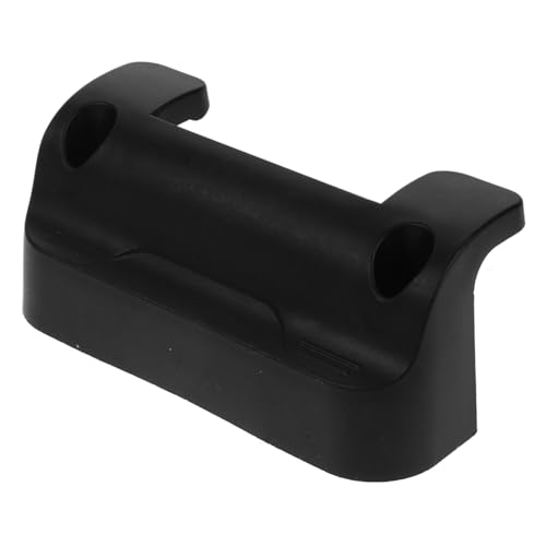 MOBUTOFU Lagerregal Schlauchaufhänger Schlauchwandaufhänger Schlauchhalterung Wasserregal Wandregal Wasserspeicher Organizer Dekorativer Schlauchhalter Gartenschlauchhalter Wandhalterung