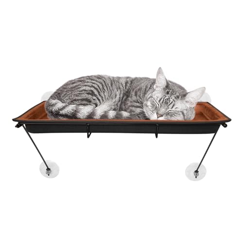 ätze Hängematteätze für 60x32x35cmängebett Saugnapf zu 15kg