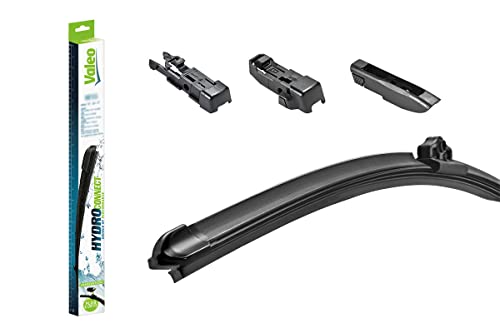 VALEO 578518 Wischblatt