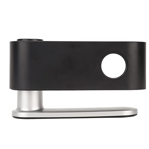 Flammen-Aroma-Diffusor Bunter Kamin-Luftbefeuchter Touch-Bedienung USB-betriebener Ultraschall-Zerstäubungs-Aroma-Luftbefeuchter