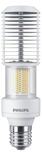 MAS LED SON-T IF 9Klm 50W 740 E40