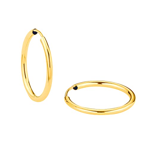  1 7 Gold 2013894