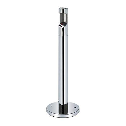  fürßenßenstandascher Moderne Zylindrische Bodenständer Hoch H40 44inchs