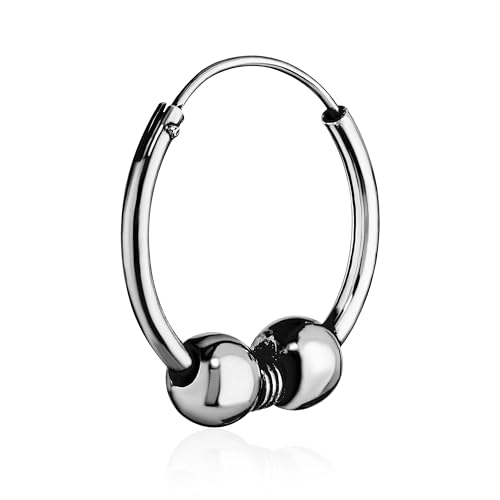  Celtic massiv 18mm 7260
