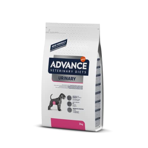  Urinary 1 er Pack 1x 3