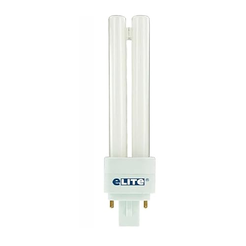 eLITe SMART Lampe 1 5W 6500K 865 550lm 11 8cm