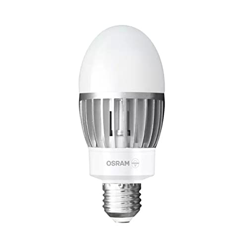 Osram HQL Pro Matt 41W 6000lm   840ß Ersatz für 125W
