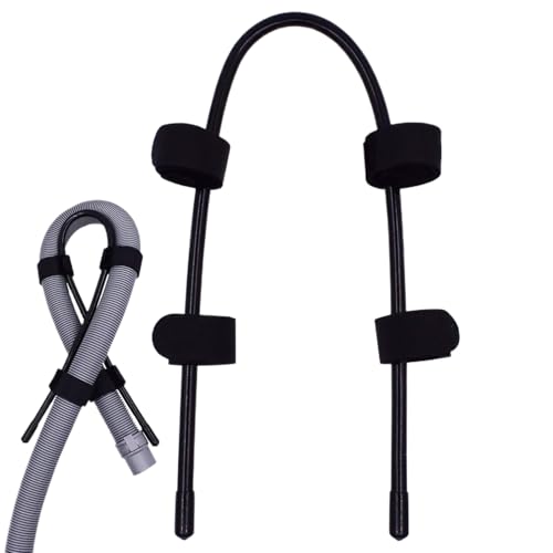 Waschmaschinen-Schlauchhalter - Verstellbarer Schlauchhalter - Spülenrohr Halter - Für Küchenspüle Badezimmer Waschküche Außenbereich Waschmaschine Und Hausablauf
