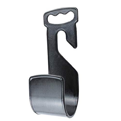 Gartenschlauch Aufhängung - Halterung