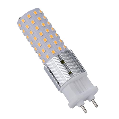yongjia G12-LED-Lampe 10 W 1350 Lumen AC 90 265 V G12-Lampe Nicht dimmbar Color 4500K
