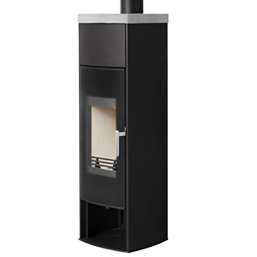  S55065 Aquaührender Topplatte A