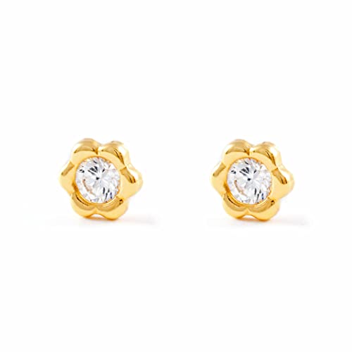 Monde Petit T1738P    Damen  