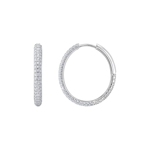  925 Sterlingsilber