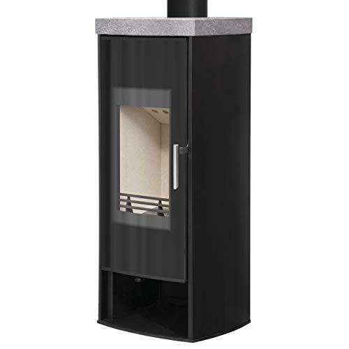 Schmitzker S55074 Calera Wasserführender Topplatte A