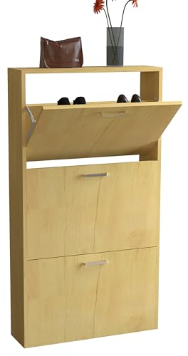 VCM Regal Kipper Schuhkipper 3 Sulos M