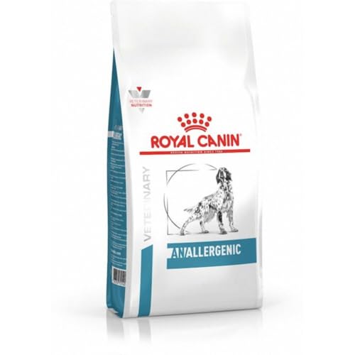 Royal Canin Anallergenic 8 kg Adult