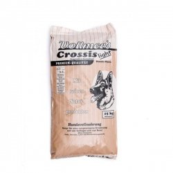  Crossis Light 1PACK