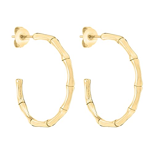 Tamaris Creole TJ-0300-E-30 IP Gold