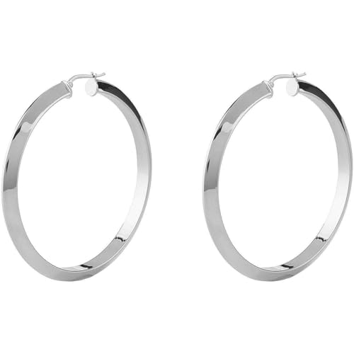  Hoops aus Stahl I Did It Again