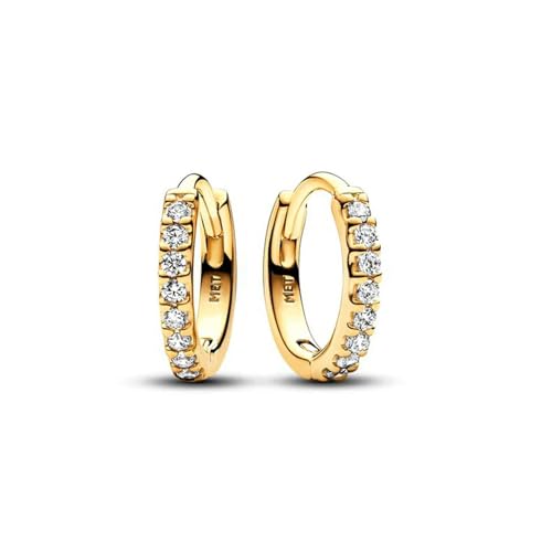  Ohrring Funkelnde Reihe Ohrringe Ohrring Feine Frauen Schmuck