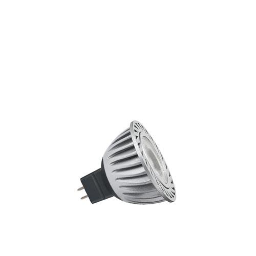 Paulmann LED Powerline 3W GU5 3 40 Warmwhite