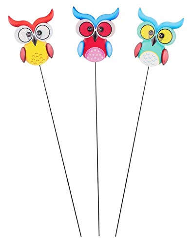 Maislampe Alternativ G8.5 Corn CDM TC 15W 144 Ke Eintakt Metallhalogenid Lampe 2835 Size Nature White4000K