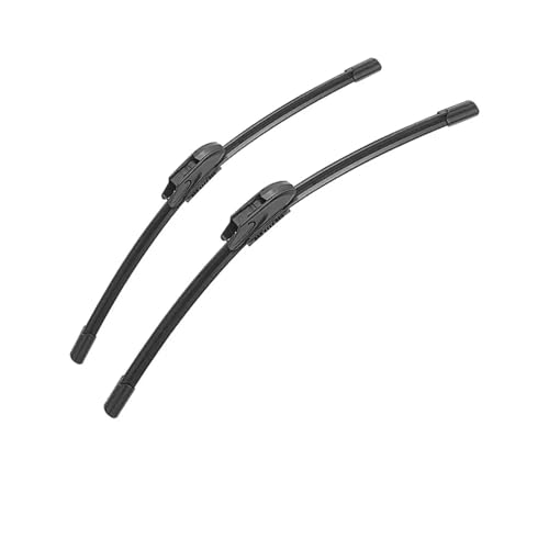 Auto Scheibenwischer für Acura RDX 2007-2020 26 16 Vorne Hinten Wischerblätter Bürsten Schneider Zubehör 2015 2016 2017 2018 2019 2020