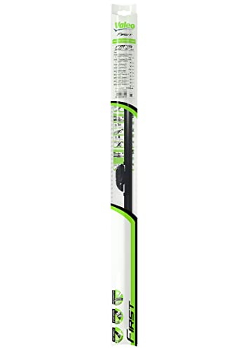  First   FM75 Beste Performance dem Flachwischerblatt 750mm     1 Wischerblatt   575011