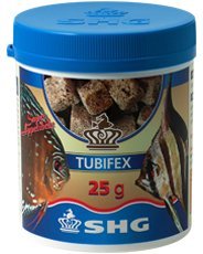 TUBIFEX 50 g