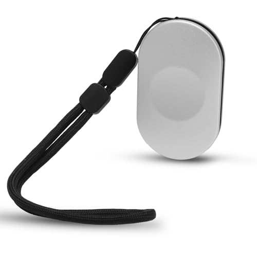 RANJIMA Universal Scheibenwischer Schneider Universelles Reparaturwerkzeug für Autos Wischerblattschneider Wischerblatt Schneider zur Reparatur von Scheibenwischern für Autos