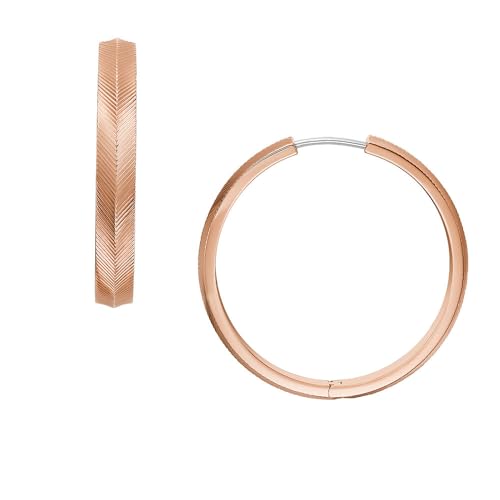  Harlow Linear Texture für ros JF04664791