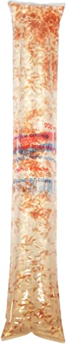 Aquadip Salinenkrebse 200ml Beutel Versand Dienstag Zierfisch
