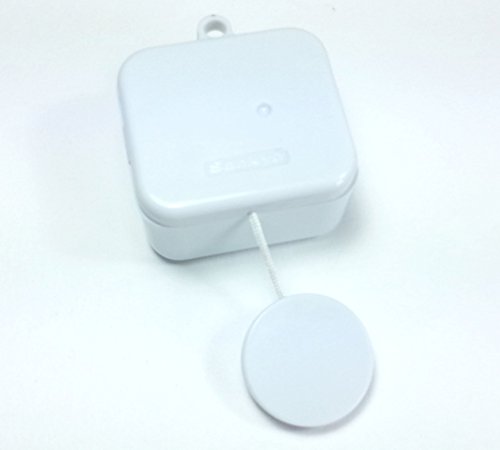 Spieluhr Spielwerk Ersatzspielwerk Melodie Elfenlied