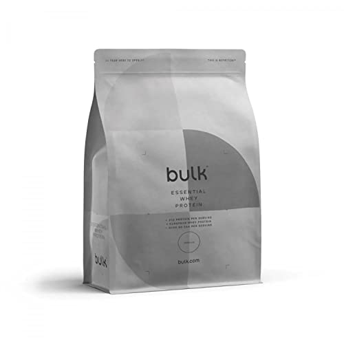 Bulk Essentiellesßpulver 1 kg