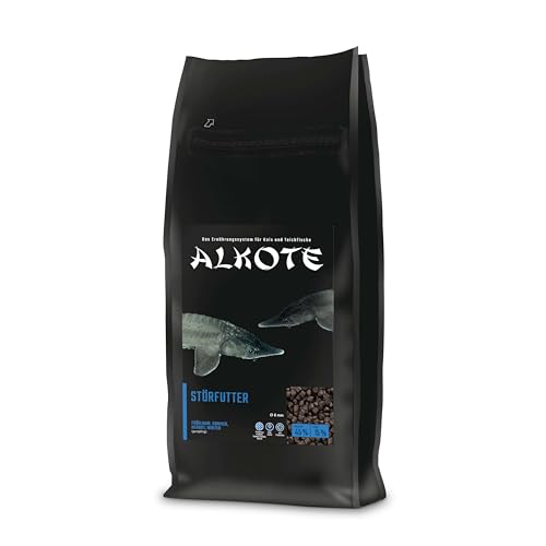  4 für Zierstöre Sinkende 6 Premium 3