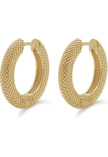  925er One Size Gold 32026120