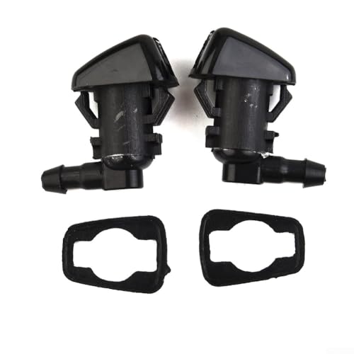 Waschdüsen-Set für Jeep Grand für Cherokee OEM-Ersatz 68260443AA