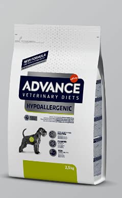 Advance Adult Hypoallergenic 2 5 kg