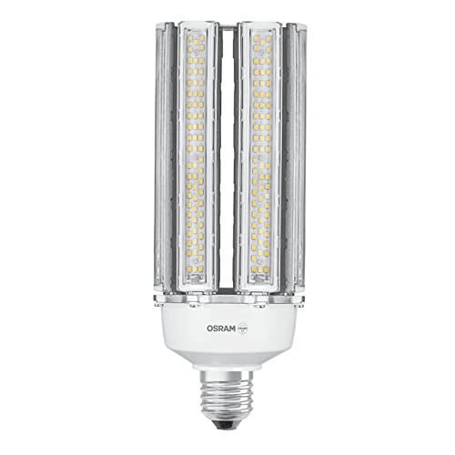 HQL 11700 lm 90 W 2700 K LEDVANCE HQL 11700 lm 90
